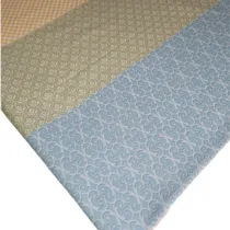 Comprar Tecido Barrado Digital Composê Fm5 Tricoline 0,50m X 1,50m