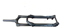 Comprar Horquilla Rock Shox Lyrik Select Rc 29 160mm Nueva En Caja