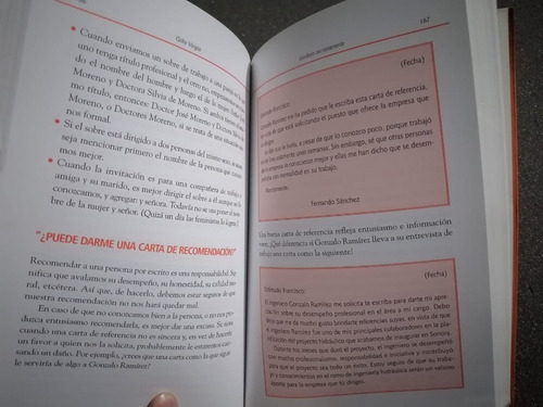 Cómo Triunfar En El Trabajo - Gaby Vargas (Usado)