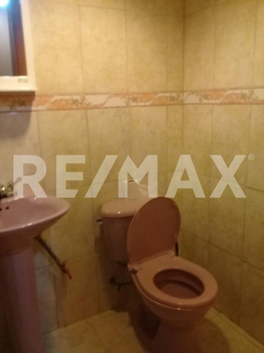 Imagen 8 de 8 de Oficina En Venta En C.c. Petroriente. Maturín (2)