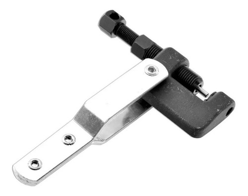 Imagen 4 de 4 de Rompe Cadenas Moto Profesional Eurotech Calidad Garantizada