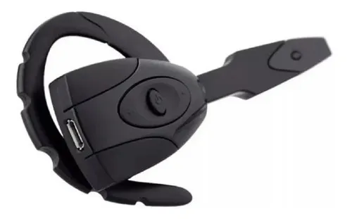 Auriculares inalambricos para play 3 hot sale