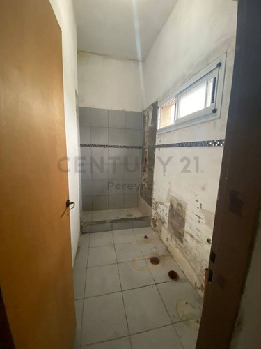 Imagen 6 de 21 de 14 Y 461 D- Duplex En Venta-construccion A Terminar- City Bell