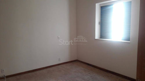 Imagem 14 de 23 de Casa À Venda Em Jardim Chapadão - Ca000702