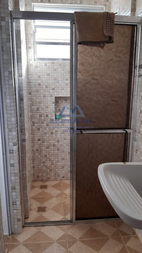 Apartamento-quitinete-para-venda-em-campo-da-aviacao-praia-grande-sp - 263