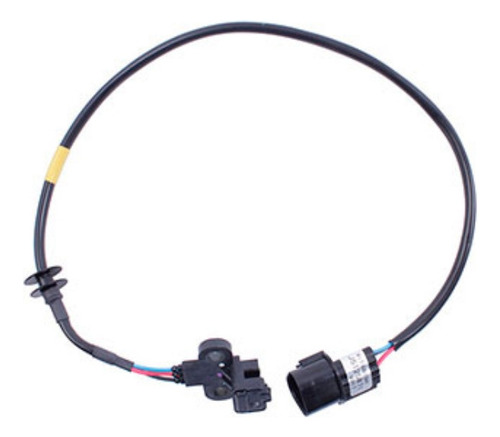 Sensor Rotacion Cigueñal Mitsubishi L200 Katana 2.5 99-06