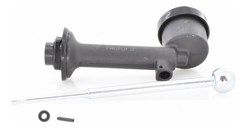 Cilindro Maestro De Clutch Silverado 1500 99 04 5674767