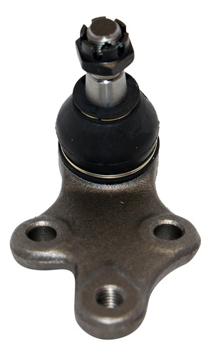 Rotula Inferior Del Derecha Para Corsa Tercel 1.3 1993