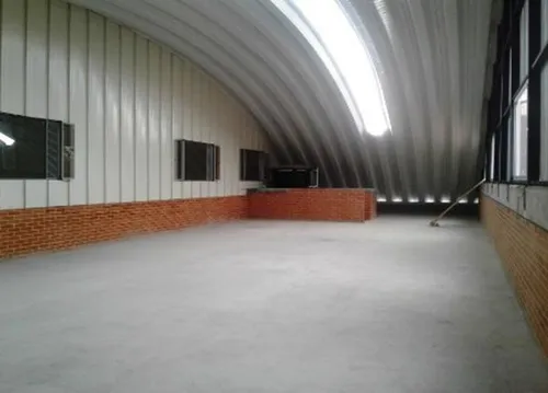 Bodega En Arriendo En Tocancipá. Cod A1614515