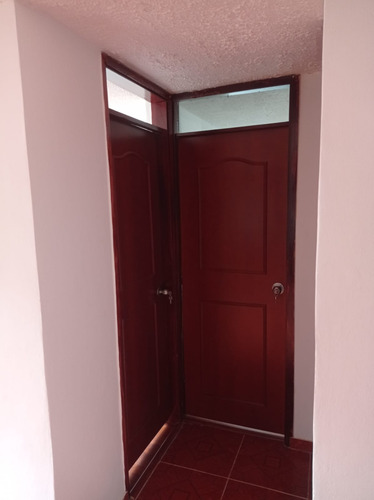 Apartamento En Venta Parques Del Porvenir - Bosa Porvenir