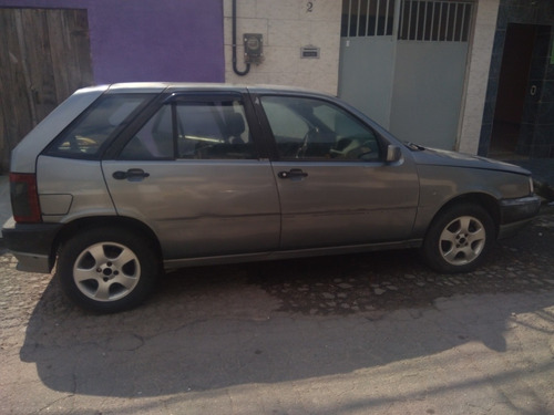 Fiat Tipo 1.6ie 4portas
