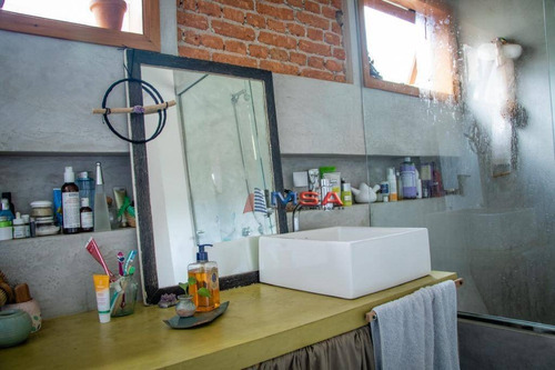 Imagem 21 de 25 de Casa Com 4 Dormitórios À Venda, 210 M² Por R$ 2.100.000,00 - Vila Madalena - São Paulo/sp - Ca1083