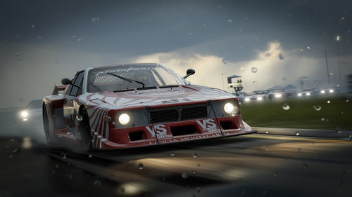 Imagem 4 de 6 de Forza Motorsport 7 Ultimate Suprema - Windows Pc