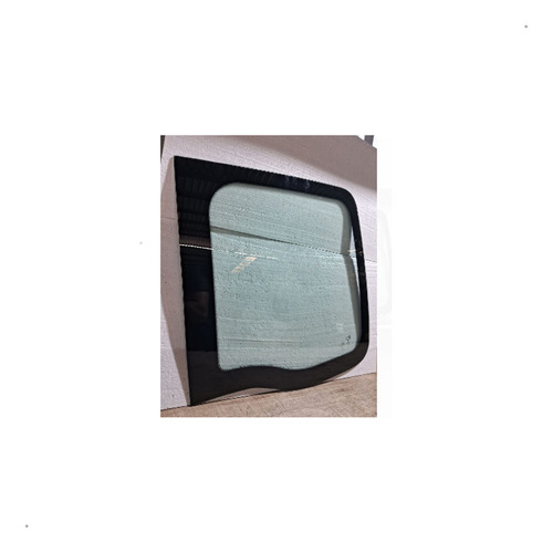 Vidro Vigia Renault Master Dir 97 00 02 04 06 08 10 12 13 Vd