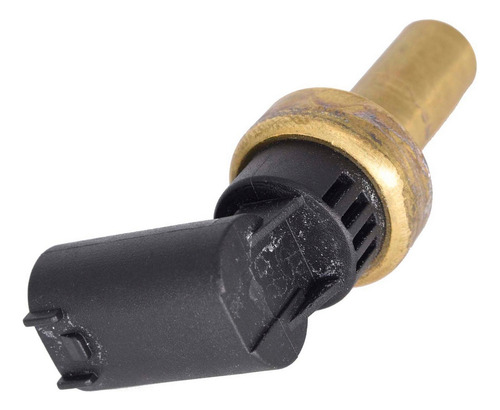 Sensor Temp Refrigerante Merds Benz S55 Amg 8cl 5.5l 01-06