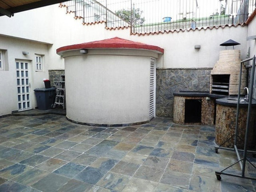 Imagen 10 de 12 de Casa En Venta En La California Noerte