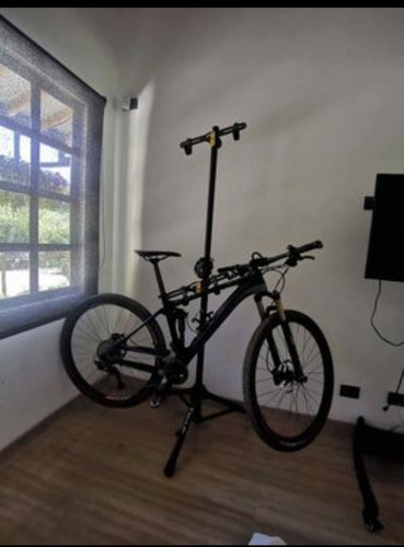 Soporte Topeak Two Up