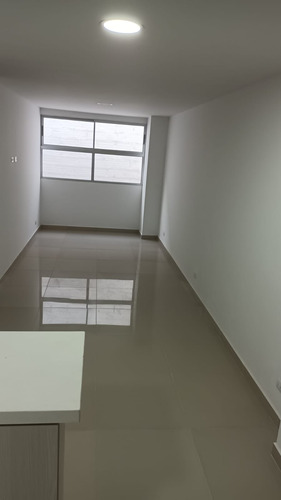 Venta De Apartamento Manrique Medellin