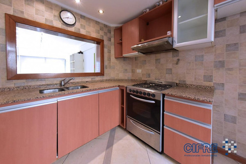 Imagen 11 de 30 de Bajo De Precio Precio!!! Ph De 3 Ambientes En Dúplex Con Terraza Propia -