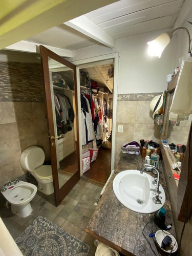 Imagen 12 de 19 de Casa En Venta En Muñiz