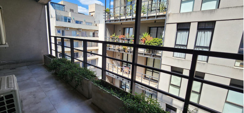 Venta Departamento 1 Dormitorio Moreno