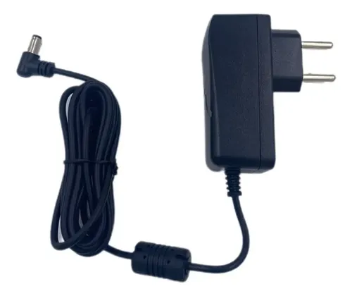 Chargeur Adaptateur Secteur 9V Pour Clavier Casio CTK-330 - Top Chargeur Avec Câble 120cm