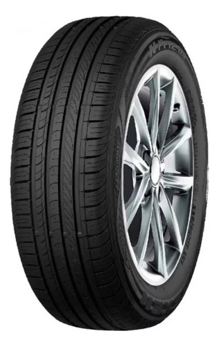 Llanta Nexen N Priz Gx 205/55r16 91v Sl Bsw 400/a/a