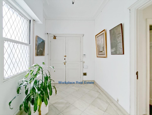 Imagen 4 de 23 de Alquiler O Venta - Piso De Oficinas - Centro