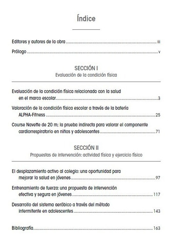 Imagen 2 de 2 de Estrategias Para La Evaluación De La Condición Física...