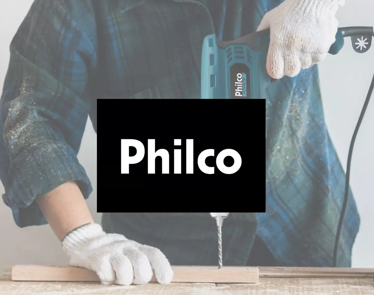 Philco