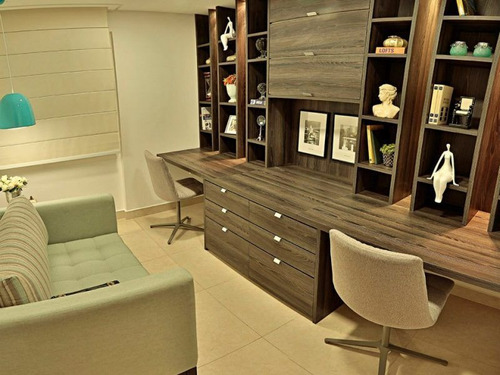 Imagem 14 de 25 de Apartamento À Venda, 130 M² Por R$ 928.911,98 - Miramar - João Pessoa/pb - Ap0514