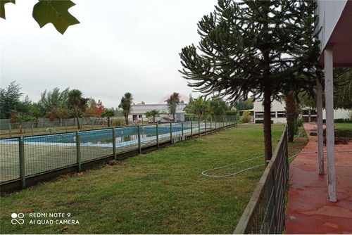 Imagen 10 de 16 de Oportunidad De Negocio, Centro Recreativo!!!