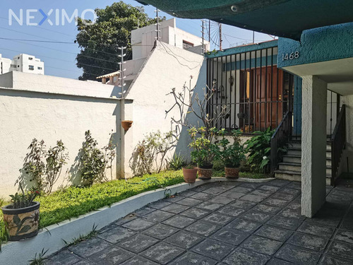 Imagen 6 de 6 de Venta Terreno 3 Ambientes Country Club
