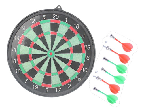 Juegos Juegos Juegos Conjuntos De Regalos Diámetro 38,5cm