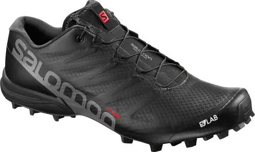 Salomon s deals lab speedcross