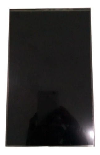 Lcd Display Pantalla Alcatel One Touch Pixi 3 8082