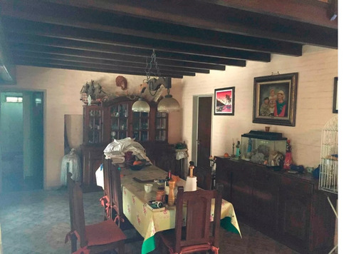 Imagen 4 de 11 de Casa Quinta En Tortuguitas