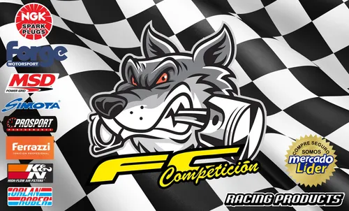 Kit Varillas Rotuladas Selectora Caja Lancia Fiat Uno X3 Uni