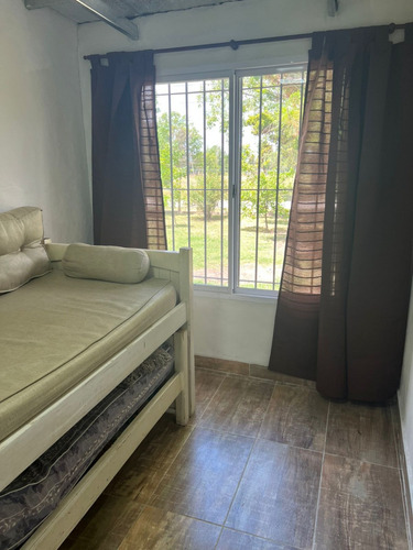 Casa Quinta En Barrio Privado Fcio. Varela. Cumpleaños, Reuniones, Uso Familiar, Alquiler Diario, Fin De Semana, Semanal, Quincena, Mes.