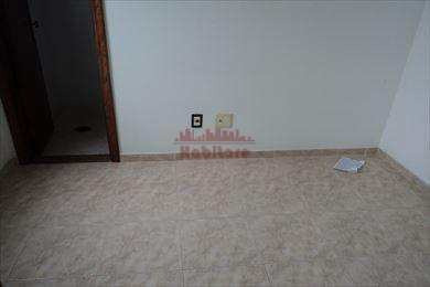 Imagem 28 de 29 de Apartamento Com 3 Dorms, Canto Do Forte, Praia Grande - R$ 850 Mil, Cod: 502800 - V502800
