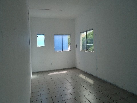 Imagem 2 de 17 de Comercial - Aluguel - Vila Hortolândia - Cod. 1695 - L1695