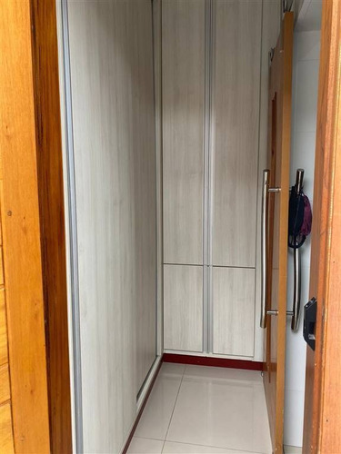Imagem 27 de 30 de Casa 2 Dormitorios Com 1 Suite Na Cidade De Praia Grande - Ade210