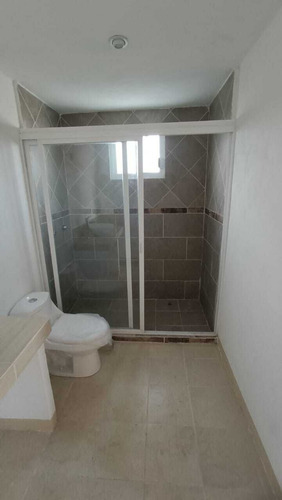 Casa En Venta En Oaxtepec Morelos