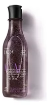 Comprar Jabon Liquido Exfoliante Corporal Natura Ekos Acai
