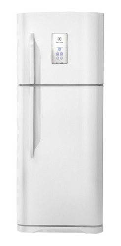 Geladeira / Refrigerador Electrolux 433 Litros Frost Free 2 