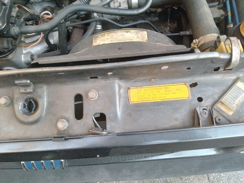 Imagem 10 de 12 de Fiat Uno 2001 1.0 Smart 5p Gasolina