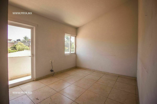 Imagen 21 de 30 de Casa En Venta En Huentitán El Bajo, Guadalajara Jalisco.