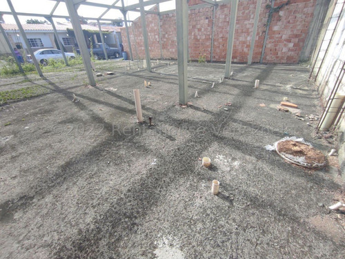 Imagen 8 de 8 de Terreno En Venta Piedra Pintada La Victoria 22-23301 Wjo