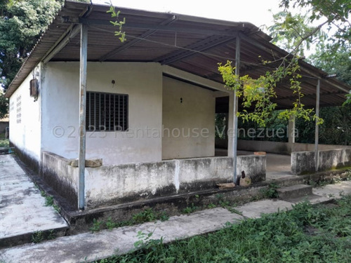 Milagros Inmuebles Casa Venta Cabudare Lara La Piedad Norte Economica Residencial Economico Código Inmobiliaria Rent-a-house 25-12387