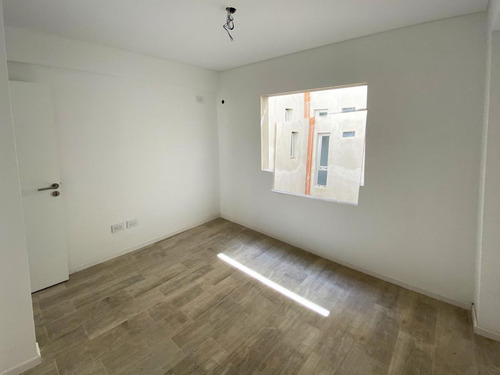 Imagen 17 de 31 de 1 Dormitorio Con Opción De Cocheras